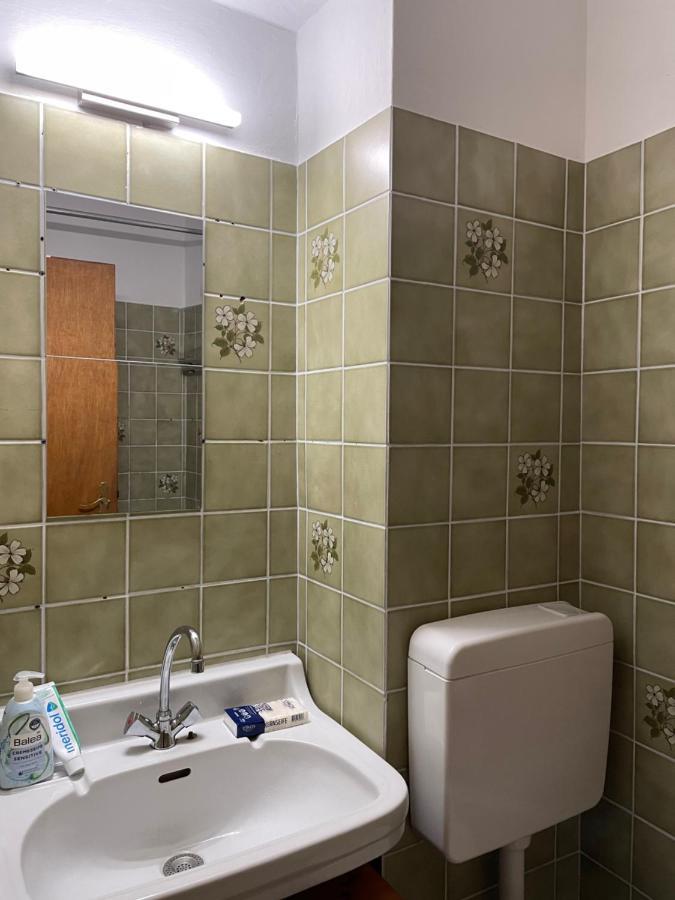 Lovely Room In Duesseldorf Nearly Duesseldorf Hbf Exterior foto